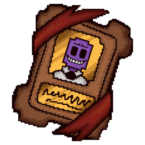 Employee of the Month.png