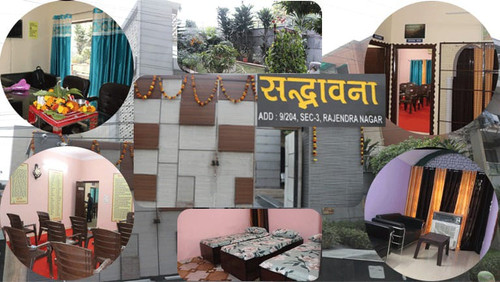 best nasha mukti kendra in Ghaziabad.jpg