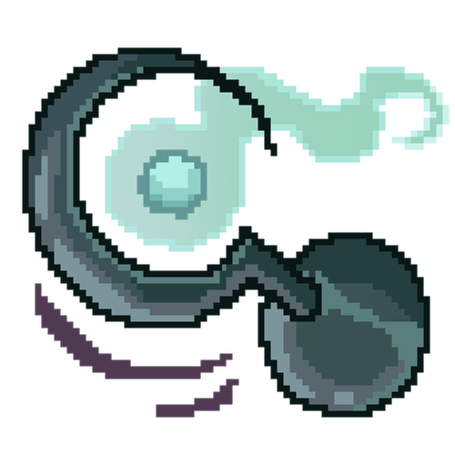 Gravelord’s Hook.png