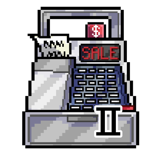 Flash Sale II.png