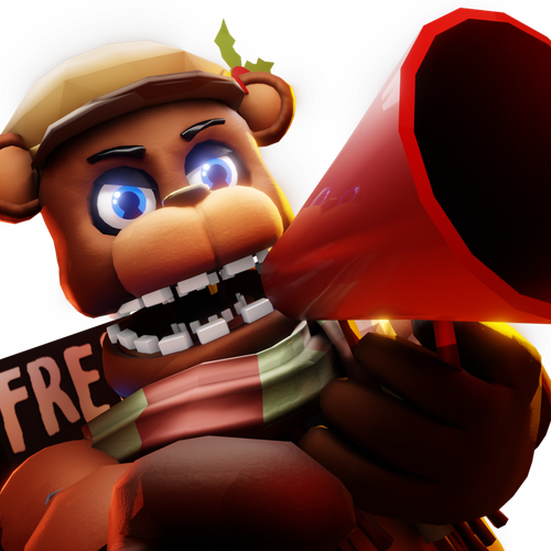 Movie Director Freddy.png