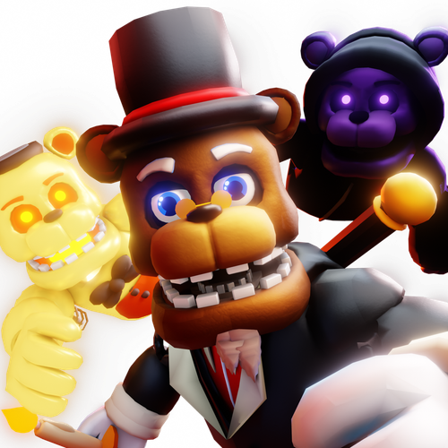Scrooge Freddy.png