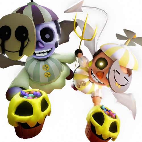 Shiny BBnJ.png