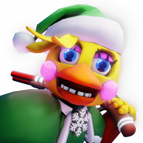 Shiny Mrs Claus Toy Chica.png