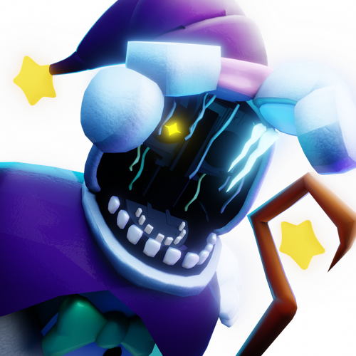 Shiny Frostmancer Withered Bonnie.png