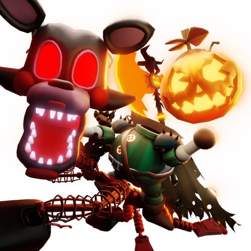 Headless Horseman Mangle.png