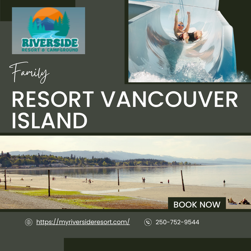 Family resort Vancouver Island.png