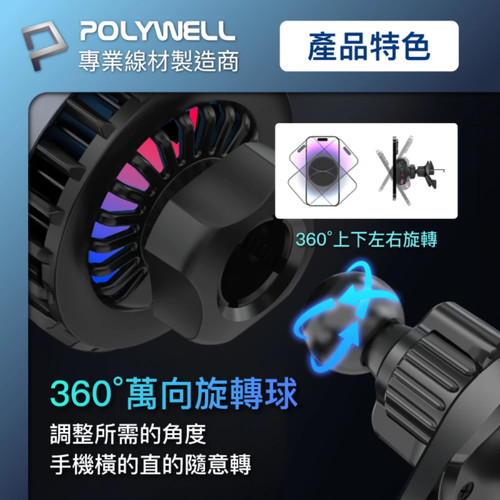 情境4.jpg