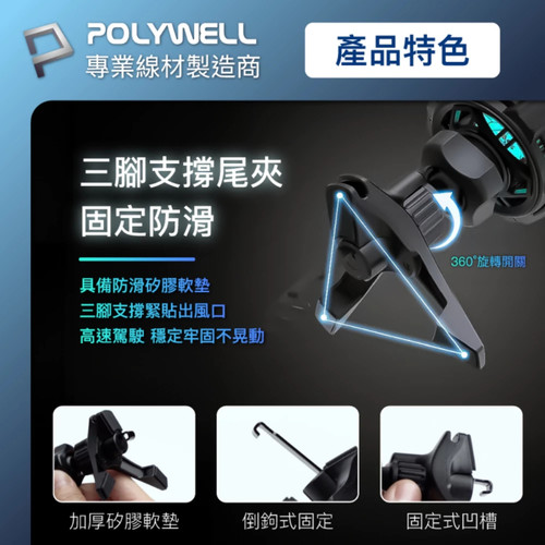 情境5.jpg