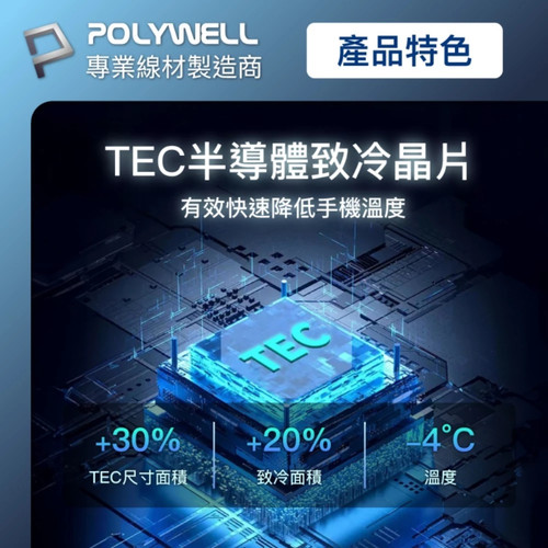 情境2.jpg