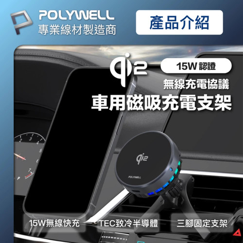 情境.jpg