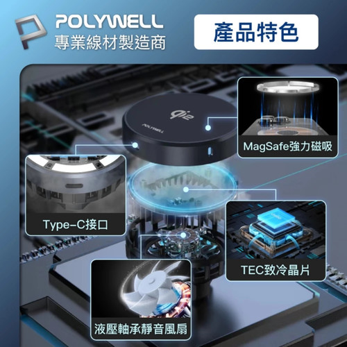 情境1.jpg