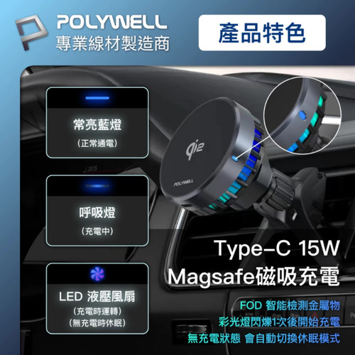 情境3.jpg