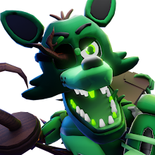 image 2026 01 27 005225315.png