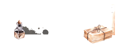 New Project (36).png