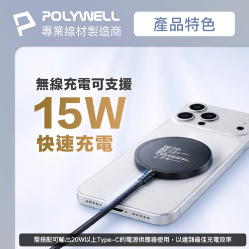 情境1.jpg