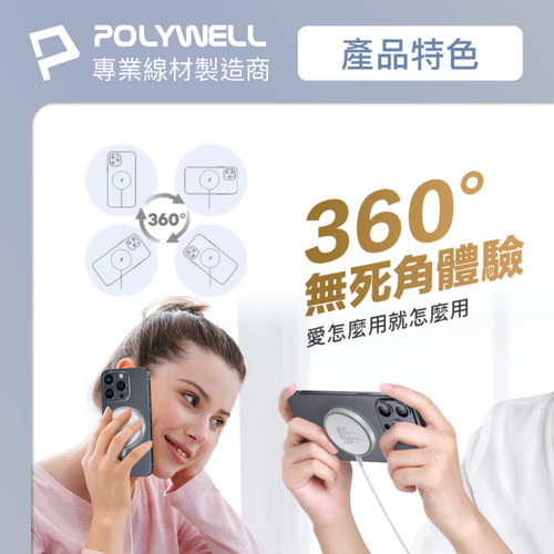 情境3.jpg