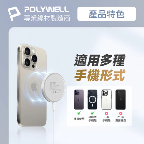 情境5.jpg