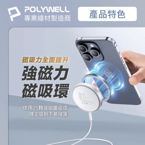 情境2.jpg