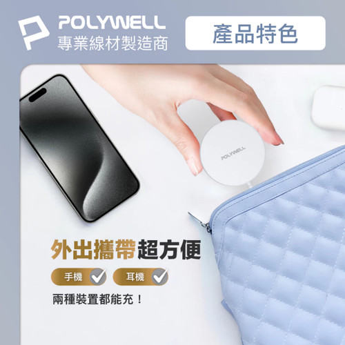 情境6.jpg