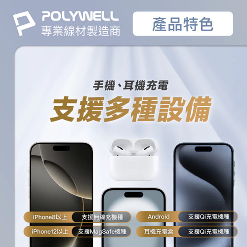 情境4.jpg
