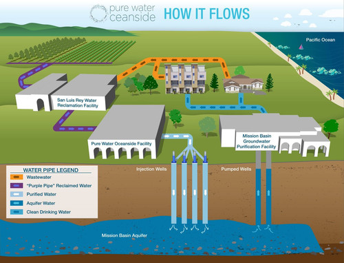 G mHvSYbAAIevwR?format=jpg.jpg