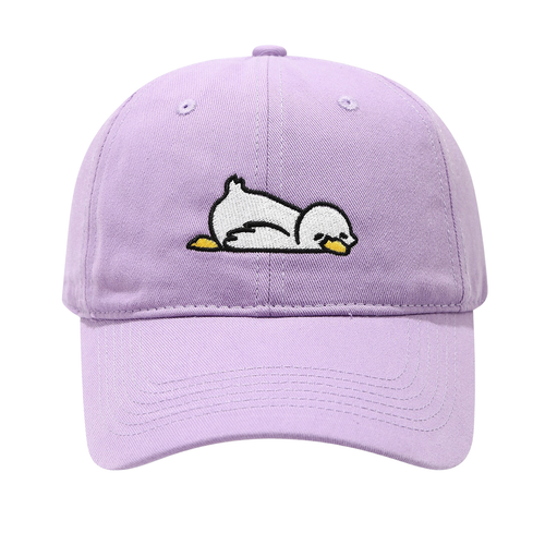 未命名的设计 (12).png