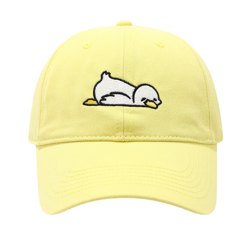 未命名的设计 (7).png