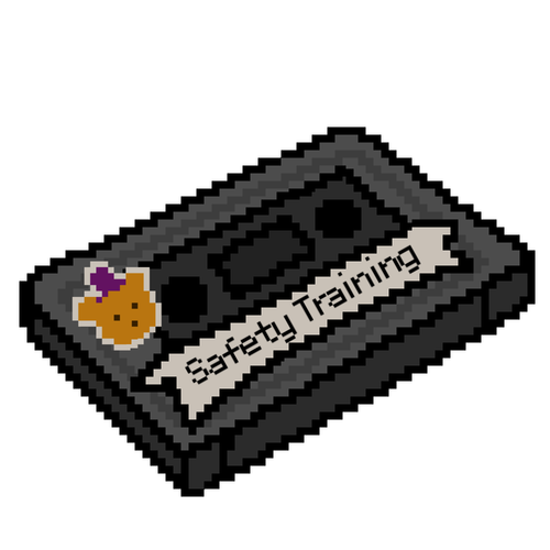 Bite of ’87 Training Program.png