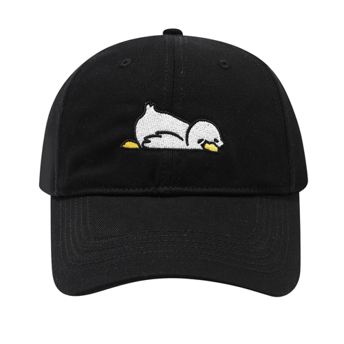 未命名的设计 (8).png