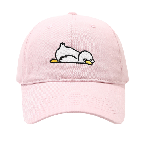 未命名的设计 (10).png