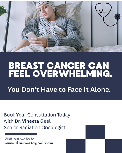 breast cancer support dr vineeta goel radiation oncologist.jpg.png
