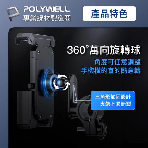 情境3.jpg