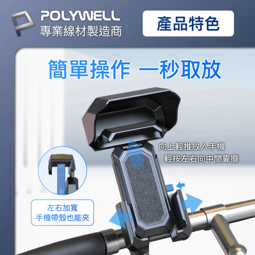 情境2.jpg