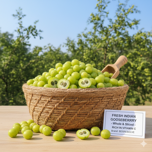 Gemini Generated Image ks8m0zks8m0zks8m.png