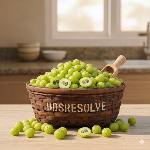 Gemini Generated Image umwi1eumwi1eumwi.png