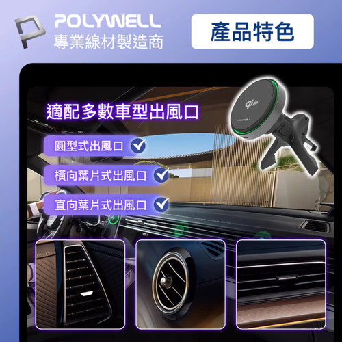 情境5.jpg