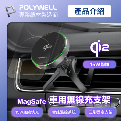 情境.jpg