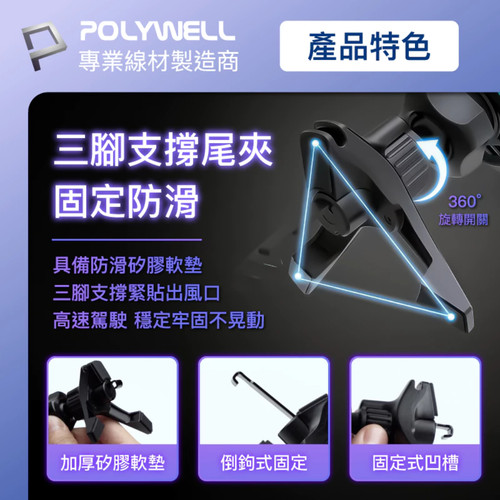 情境4.jpg