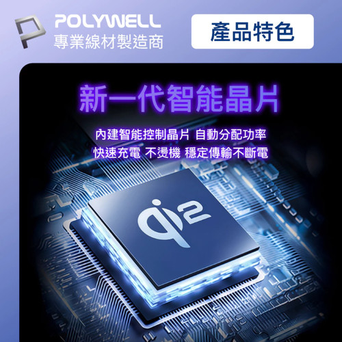 情境2.jpg