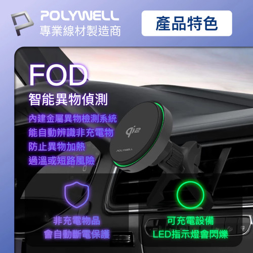 情境3.jpg