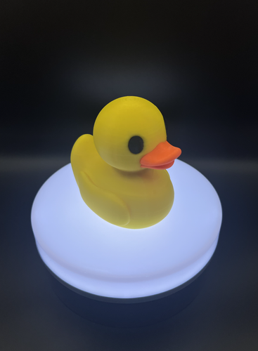 Screenshot 2026 01 26 at 10.07.18 PM.png