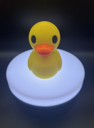 Screenshot 2026 01 26 at 10.07.06 PM.png