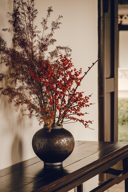 Mogens Birkelund.jpg