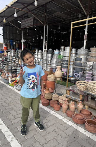 G kzSuDWMAA5Pby?format=jpg.jpg