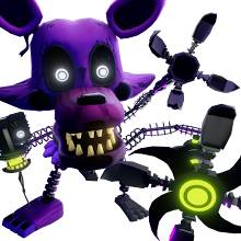 image 2026 01 27 005359124.png