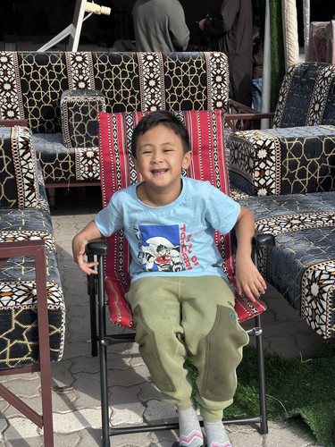 G kzStbbUAA4iFi?format=jpg.jpg