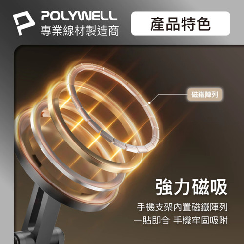 情境1.jpg