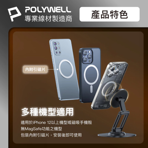 情境5.jpg