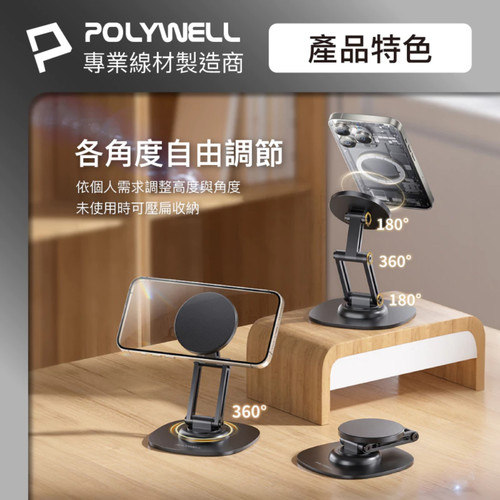 情境6.jpg